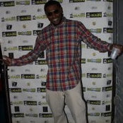 Corey Porters billede