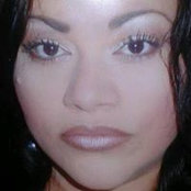 Martha Camacho Gonzaleźs foto