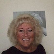 Frankie Basham's photo