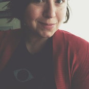 Ashly Schilling_Weiners foto