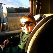 Jared Kakasuleff's photo