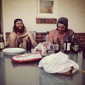 Lewis Mottram's photo