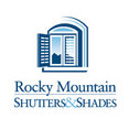 Rocky Mountain Shutters & Shades's profile photo