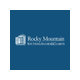 Rocky Mountain Shutters & Shades