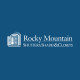 Rocky Mountain Shutters & Shades