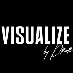 Visualize by Dror
