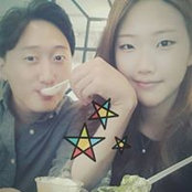 Photo de Kang Hee Lee