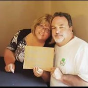 Lorraine Rutkowski Dunn's photo