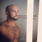 Roi Louis's photo
