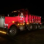Matt Hubbard's photo
