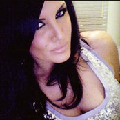 Megan Hawkinss foto
