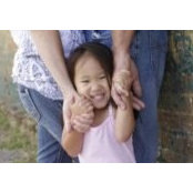 Rob Moon's photo
