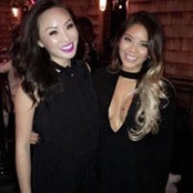 Jocelyn Pascual's photo