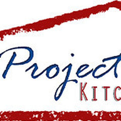 Project Place Kitchen & Bath
