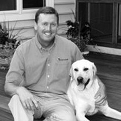 Gary Smith Builders, Inc.