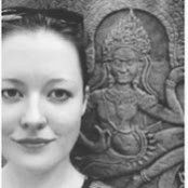 Foto von Sylvia Mead