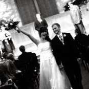 Laura Payne's photo