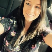 Amber Mariees billede