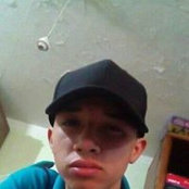 Juan Pablo Peña's photo
