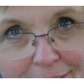 Lois Picha's photo