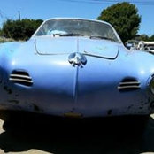 Devodale Erskine's photo