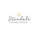 Standale Home Studio