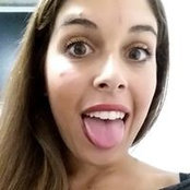 Foto von Marta Marta