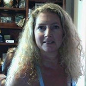 Christina MacPhail's photo