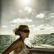 Gemma Francis's photo