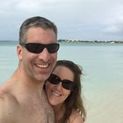 Stephanie Yosten's photo