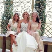 Meagan Agnew's photo