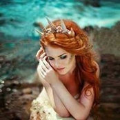 Sonya DeNigris's photo