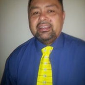 Foto von Roy Rivas