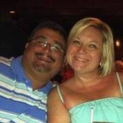 Pam Hamby's photo