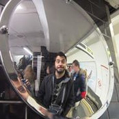 Foto von André Martins