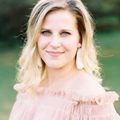 Cortney Bruce's photo