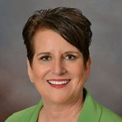 Crystal Mead's photo