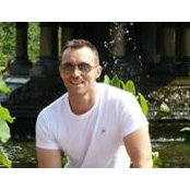 Foto von Neil Williams