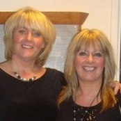Lynn Crofts foto