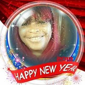Yolanda Pearsons billede