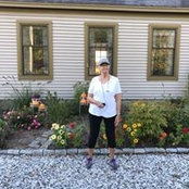 Eileen Lowell's photo