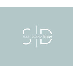 Sumit Donga Designs