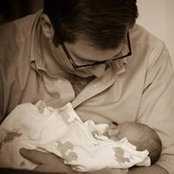 Foto von Jonathan Wantuch
