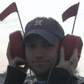 Steve Tolman's photo