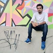 Foto von Arpit Sah