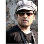Ivan Antonio's photo
