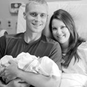 Karen Toennies's photo