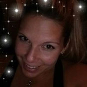 Katy Potvin's photo