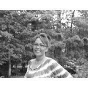 Virgie White's photo