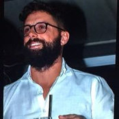 Roberto Manentis foto